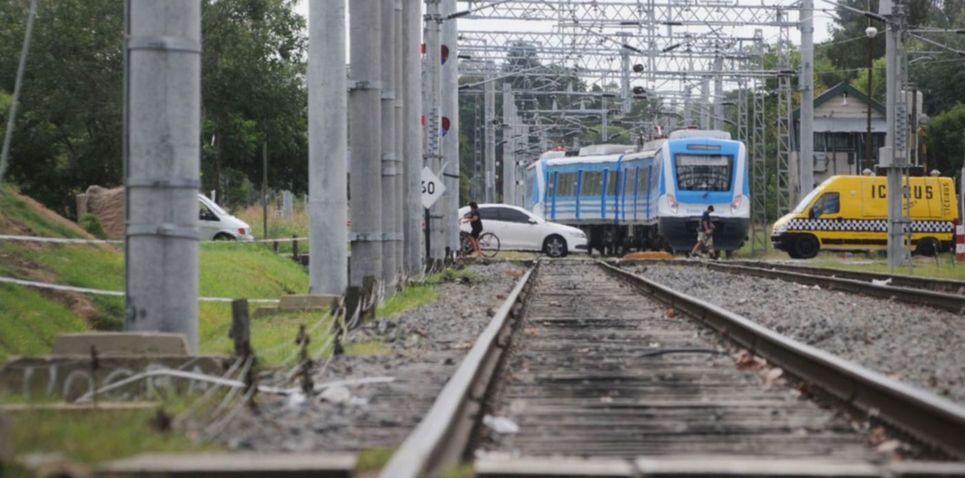 1549375226238.jpg?y=225&width=1492&height=746&ow=1500&oh=996&x=4&rotate=0&scaleX=1&scaleY=1&&cw=1920&ch=950