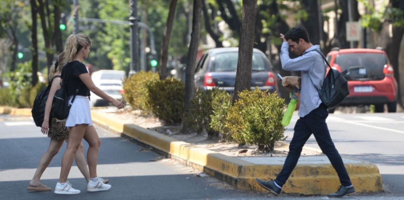 1641934705153.jpeg?x=6&y=247&width=1268&height=634&rotate=0&scaleX=1&scaleY=1&ow=1280&oh=914&&cw=1920&ch=950