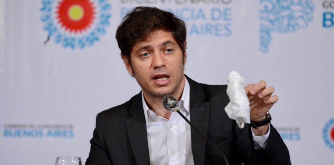 1587391962195.jpeg?x=11&y=39&width=1476&height=738&rotate=0&scaleX=1&scaleY=1&ow=1500&oh=996&&cw=1920&ch=950