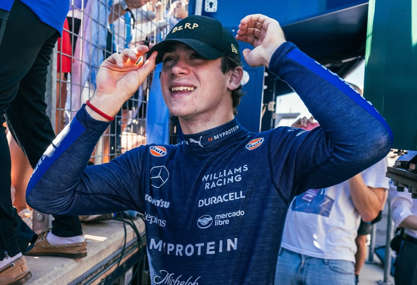 Franco Colapinto cabalas.png