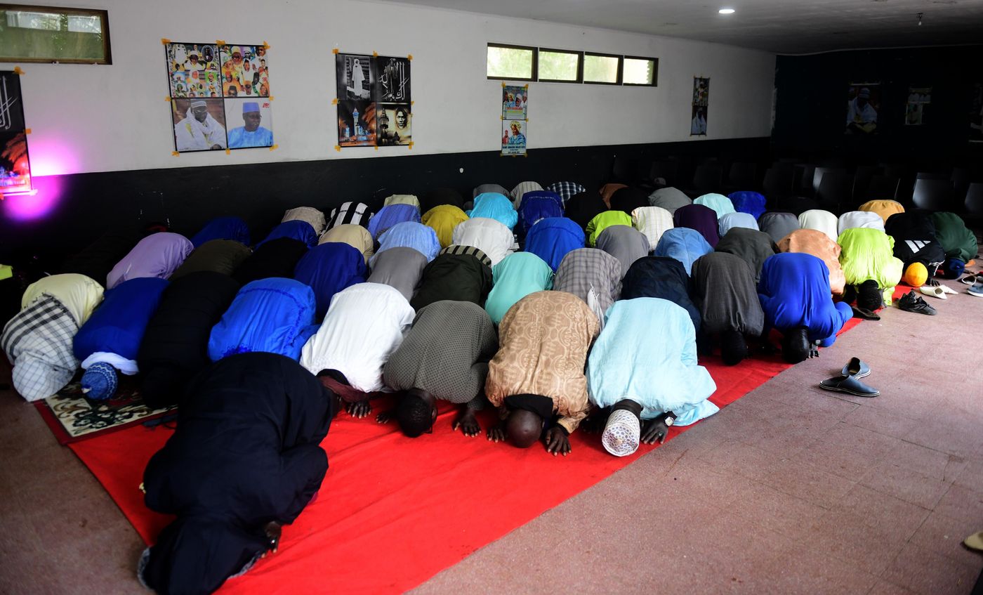 Magal Senegal Comunidad senegalesa_0017.jpg