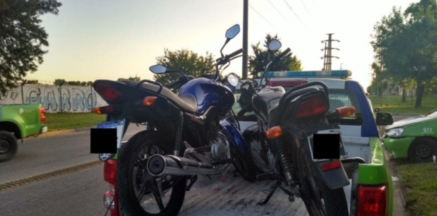 1579449013765.jpg?y=52&width=1024&scaleX=1&scaleY=1&ow=1040&x=10&height=512&rotate=0&oh=780&&cw=1920&ch=950