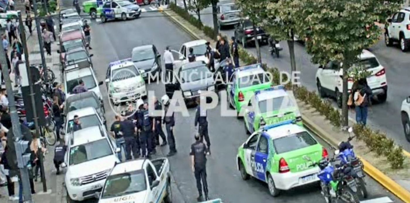 1556138351442.jpg?y=120&width=1471&scaleX=1&scaleY=1&x=15&height=735&rotate=0&ow=1500&oh=864&&cw=1920&ch=950