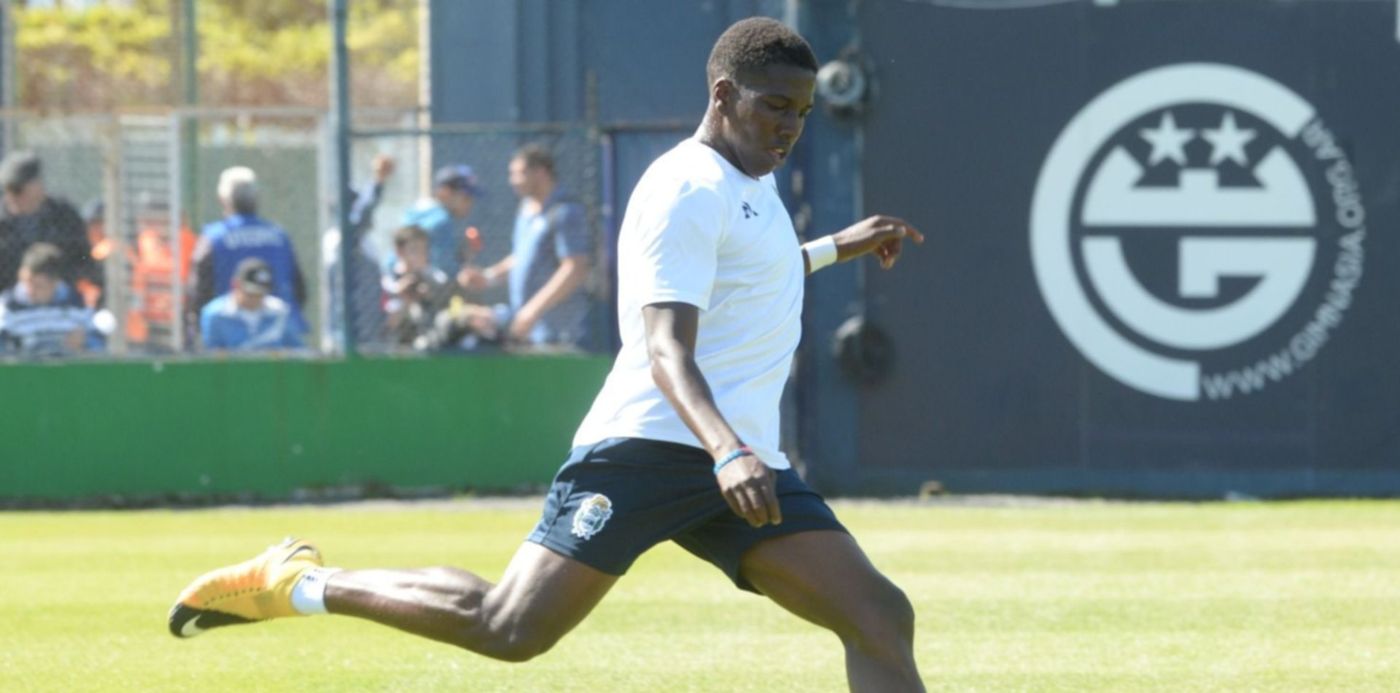 1549897686266.jpg?width=1484&scaleX=1&x=7&height=742&rotate=0&scaleY=1&ow=1500&oh=843&y=3&&cw=1920&ch=950