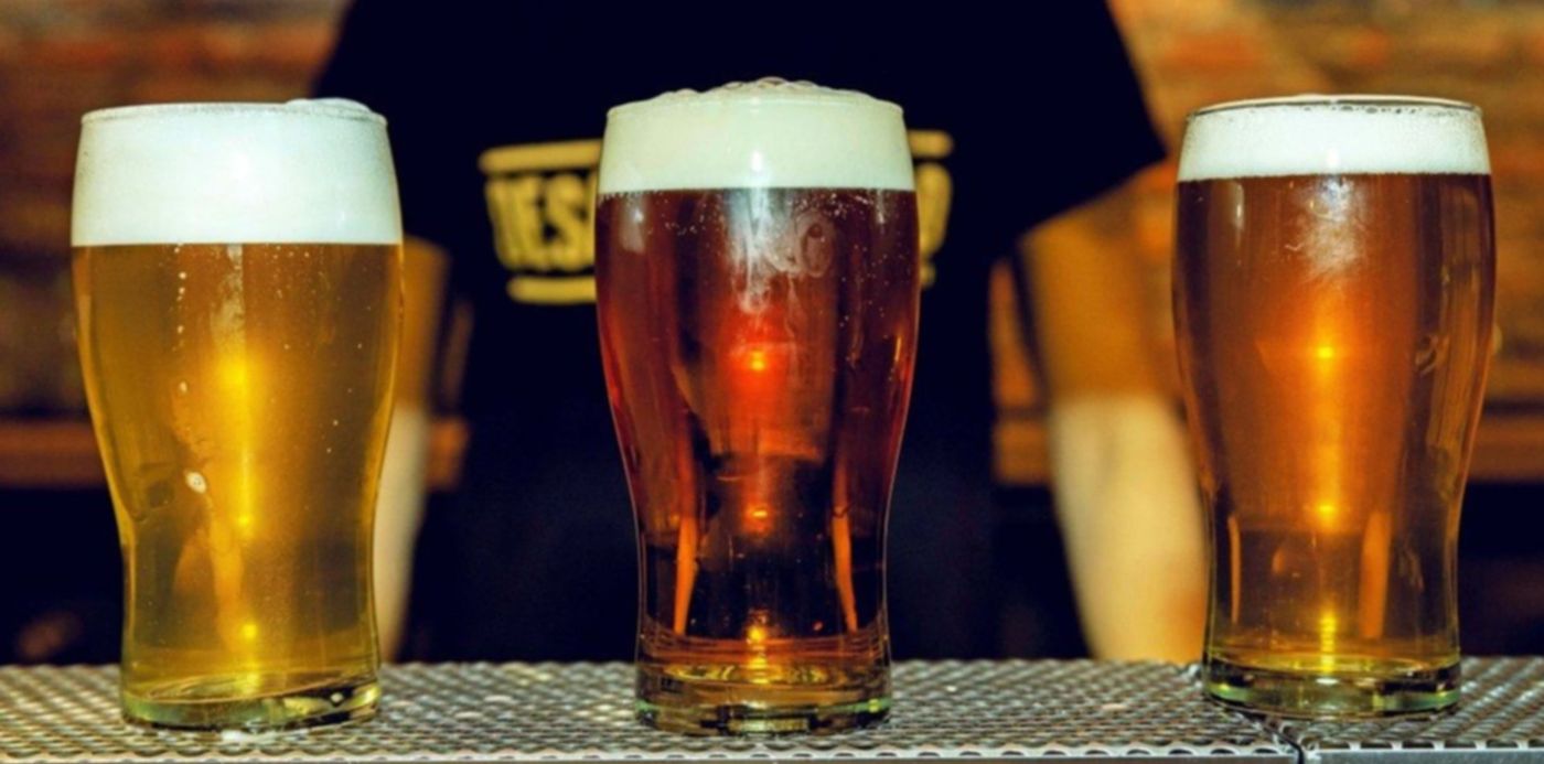 1564103475742.jpg?height=565&rotate=0&ow=1140&y=43&width=1130&scaleY=1&oh=640&x=7&scaleX=1&&cw=1920&ch=950