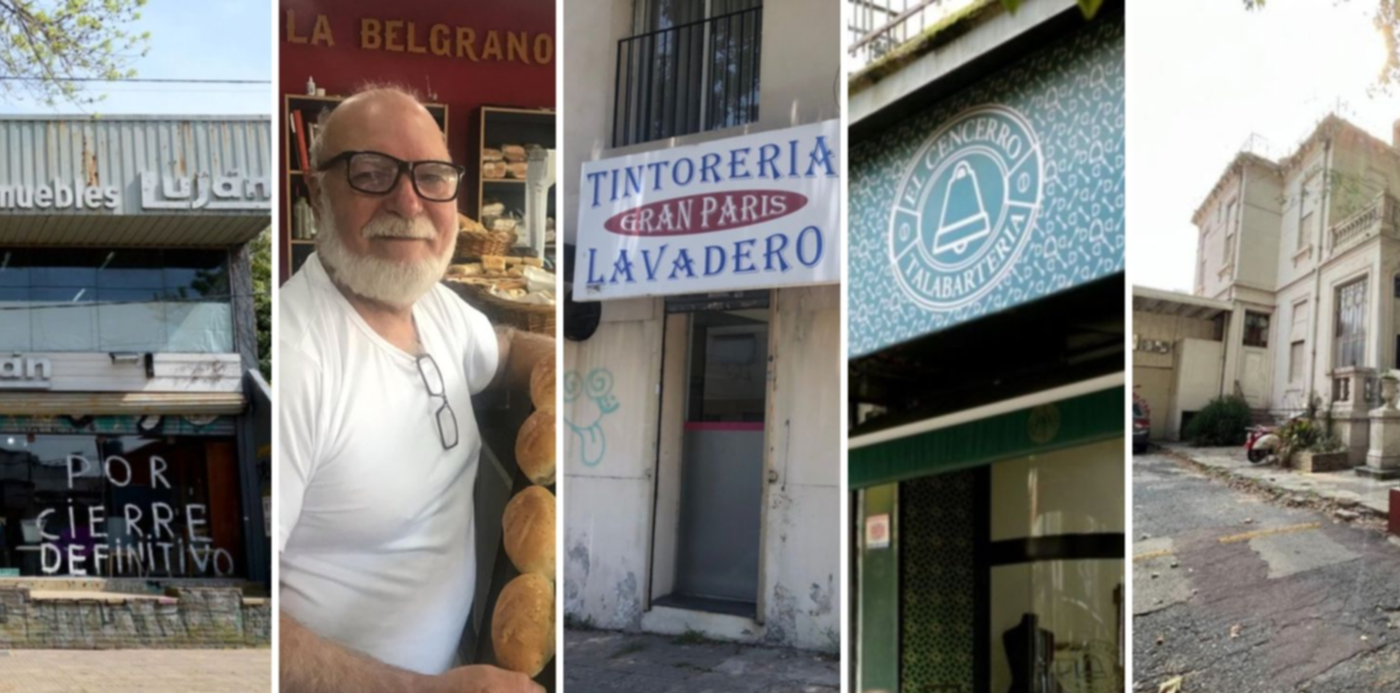 1672332425348.jpg?x=6&y=0&width=1484&height=742&rotate=0&scaleX=1&scaleY=1&ow=1500&oh=742&&cw=1920&ch=950