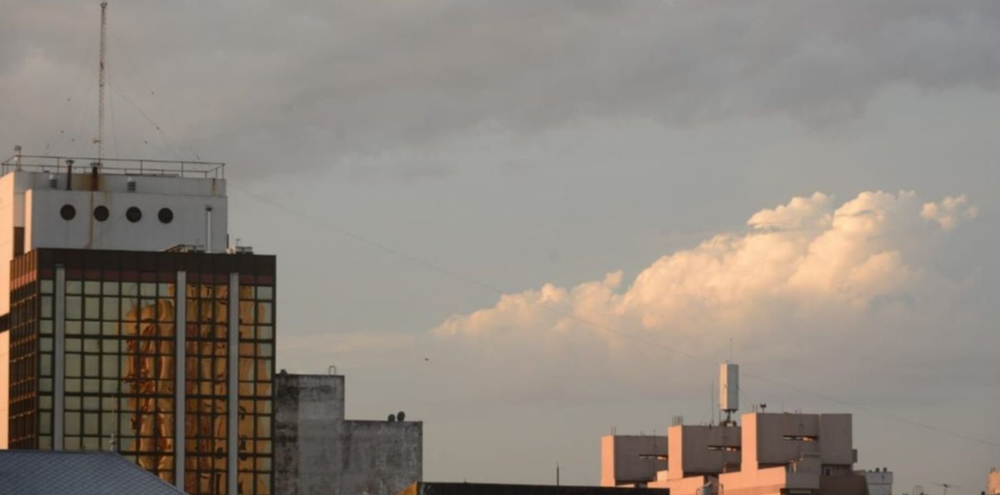 1575075287404.jpeg?x=12&y=169&width=1256&height=628&rotate=0&scaleX=1&scaleY=1&ow=1280&oh=850&&cw=1920&ch=950