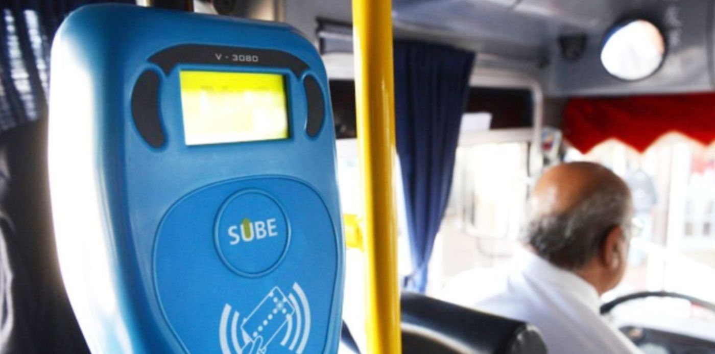 1552508621061.jpg?x=9&y=99&width=1182&height=591&rotate=0&scaleX=1&scaleY=1&ow=1200&oh=900&&cw=1920&ch=950