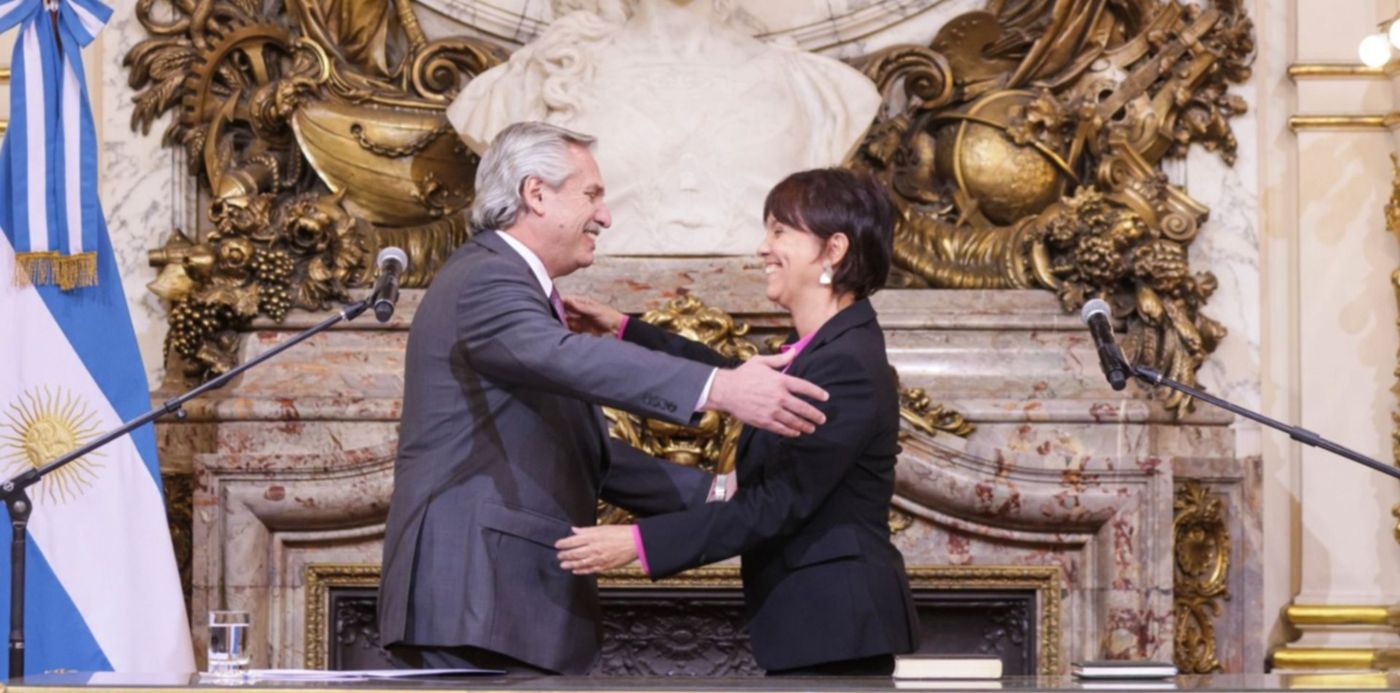 1659392059485.jpg?x=10&y=247&width=1480&height=740&rotate=0&scaleX=1&scaleY=1&ow=1500&oh=1000&&cw=1920&ch=950