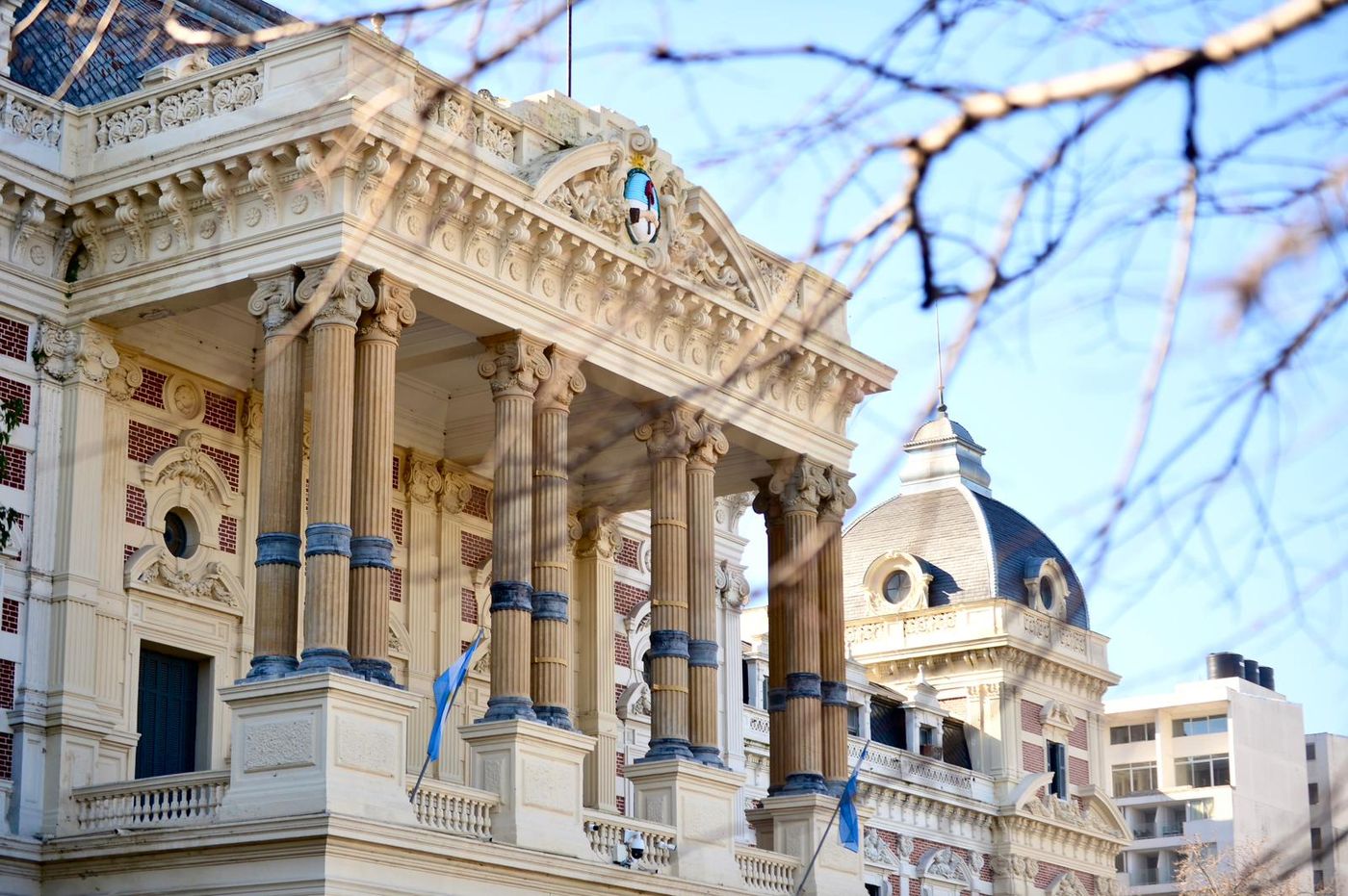 Gobernación Casa de Gobierno (6).jpeg