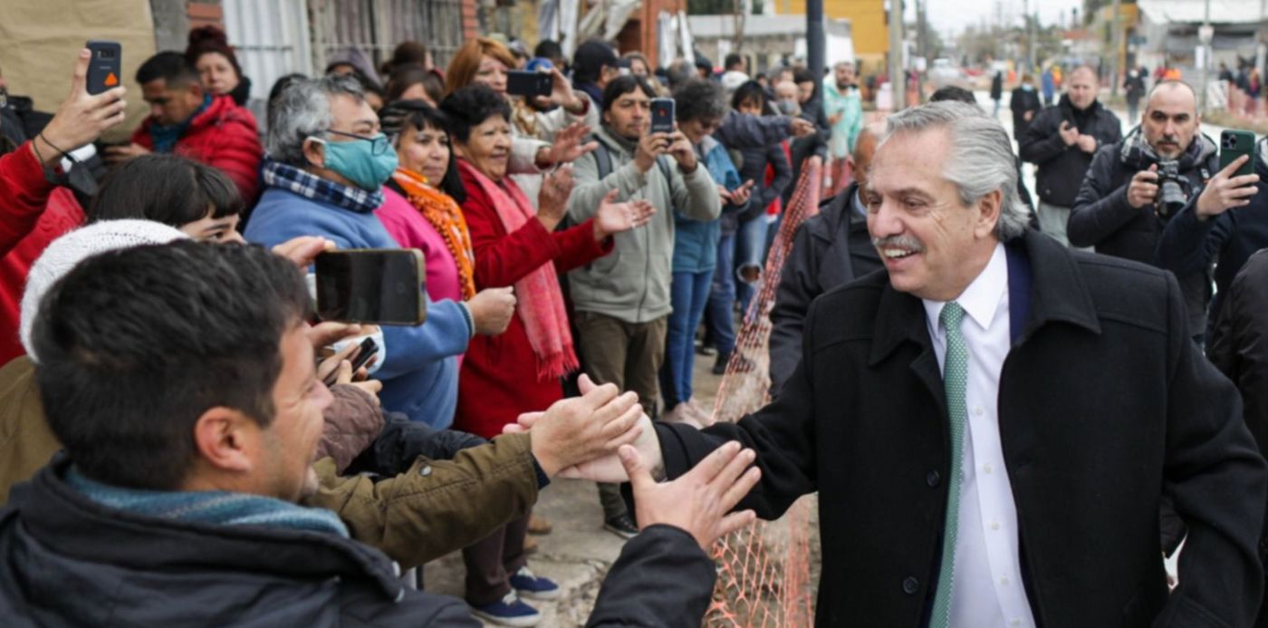 1657562410565.jpg?x=3&y=100&width=1494&height=747&rotate=0&scaleX=1&scaleY=1&ow=1500&oh=1000&&cw=1920&ch=950