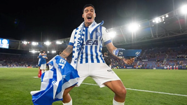 estudiantes llamo a carlos protesoni, un viejo conocido de eduardo dominguez estudiantes llamo a carlos protesoni, un viejo conocido de eduardo dominguez