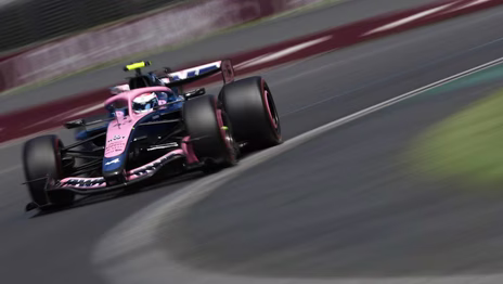 Russell ganó en Melbourne y Colapinto terminó 14° en el inicio de la temporada 2026 de la F1 Russell ganó en Melbourne y Colapinto terminó 14° en el inicio de la temporada 2026 de la F1