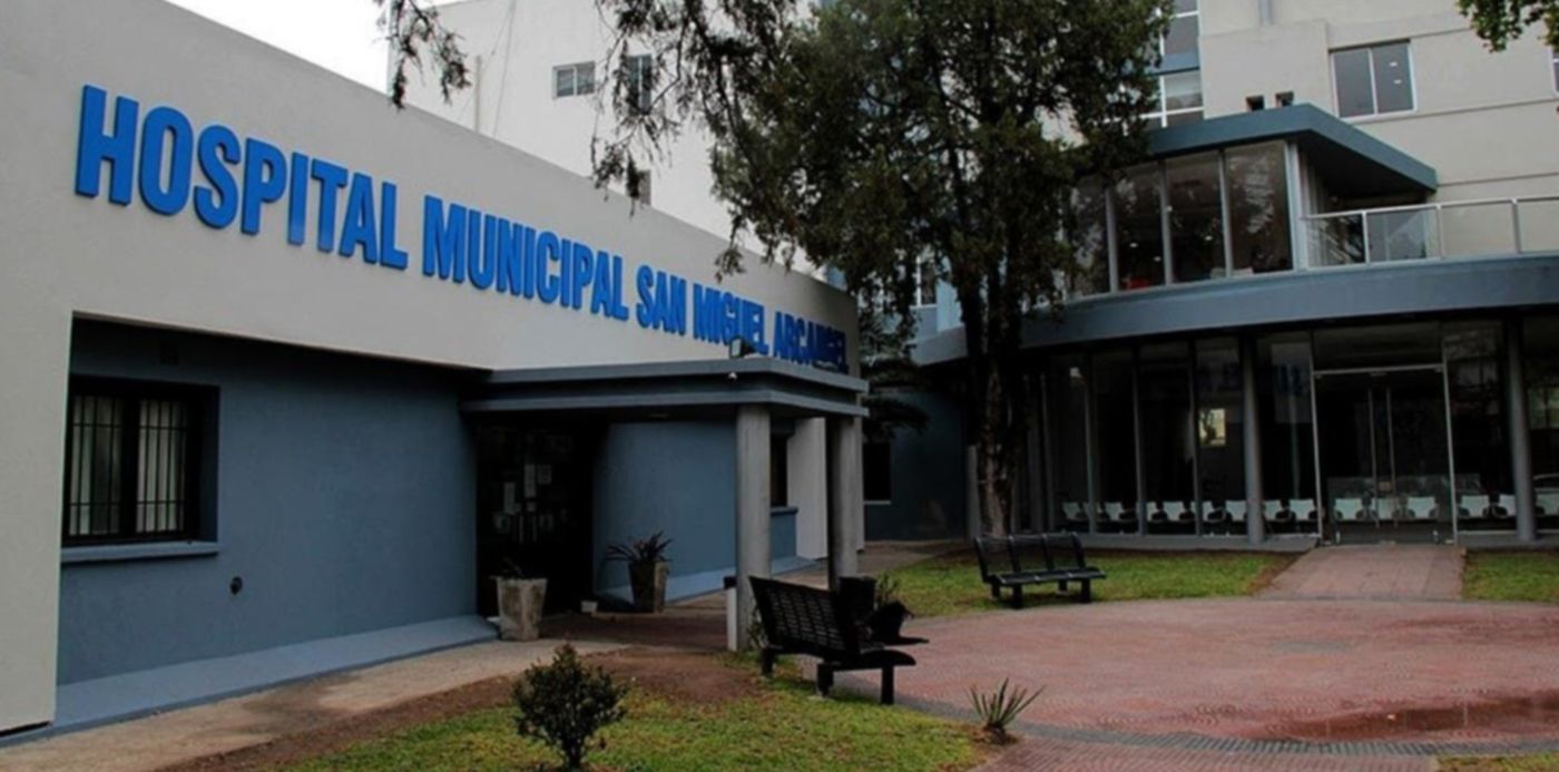 1585940395412.jpg?ow=1152&oh=768&y=148&rotate=0&scaleY=1&scaleX=1&x=4&width=1142&height=571&&cw=1920&ch=950