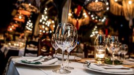 cena de ano nuevo en la plata: ¿mesa adentro o mesa afuera? cena de ano nuevo en la plata: ¿mesa adentro o mesa afuera?