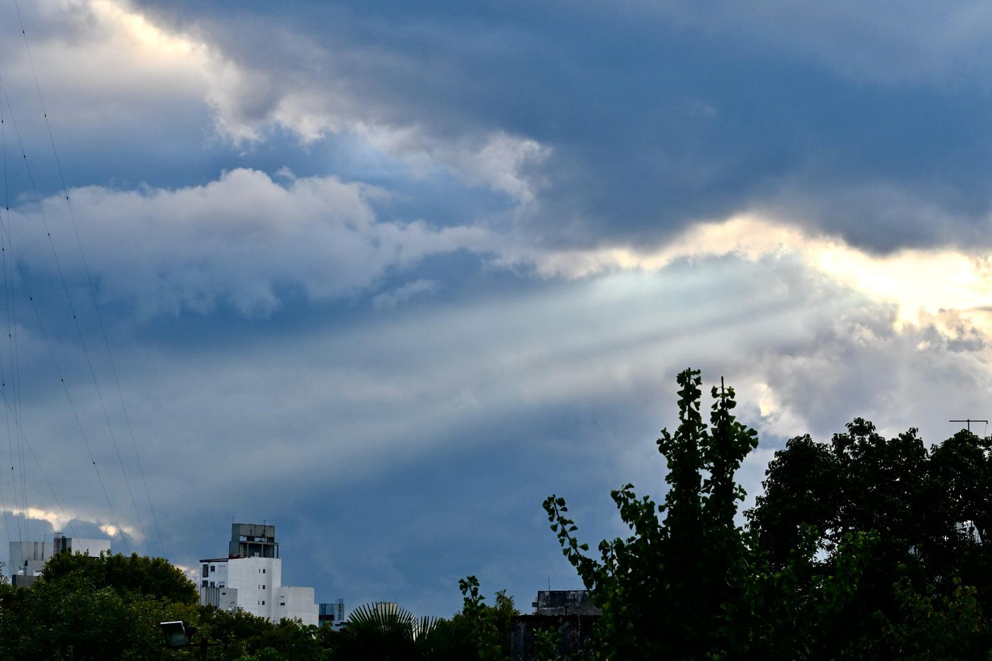 Nubes nublado clima (1).jpeg