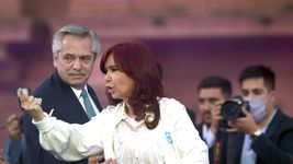 la misoginia, el machismo y la hipocresia no tienen bandera partidaria