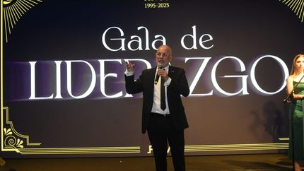 La Plata recibe el principal encuentro de líderes políticos, sociales y económicos de la provincia