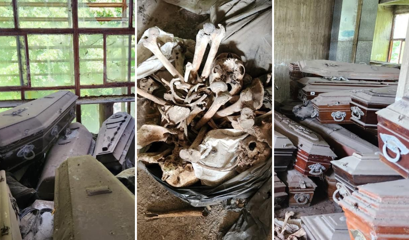 Diseño sin título.png