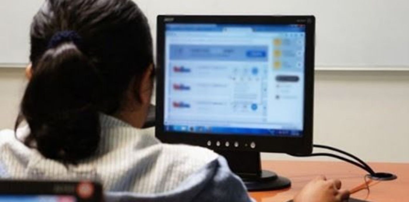 1592682439599.jpg?x=0&y=2&width=511&height=255&rotate=0&scaleX=1&scaleY=1&ow=512&oh=266&&cw=1920&ch=950