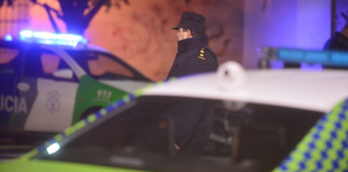 1562154915178.jpeg?x=0&y=191&width=1232&height=616&rotate=0&scaleX=1&scaleY=1&ow=1232&oh=820&&cw=1920&ch=950