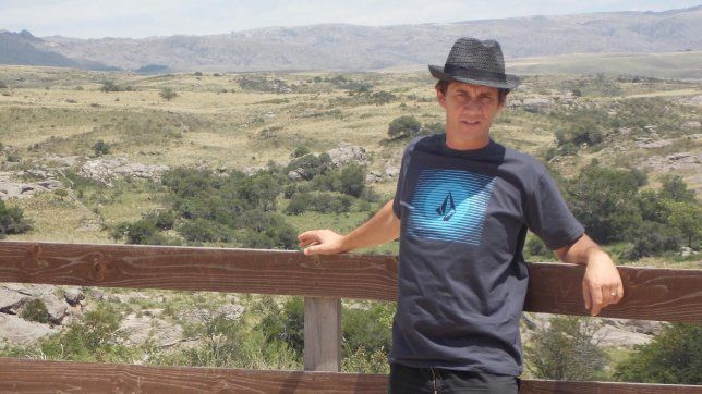 dolor por la muerte de un querido profesor del bachillerato de bellas artes