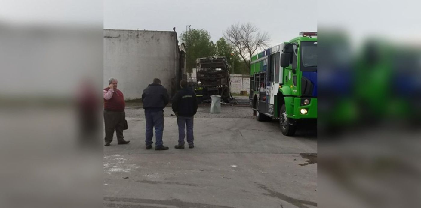 1539258619328.jpg?height=716&scaleX=1&scaleY=1&ow=1468&x=20&width=1431&rotate=0&oh=734&y=18&&cw=1920&ch=950