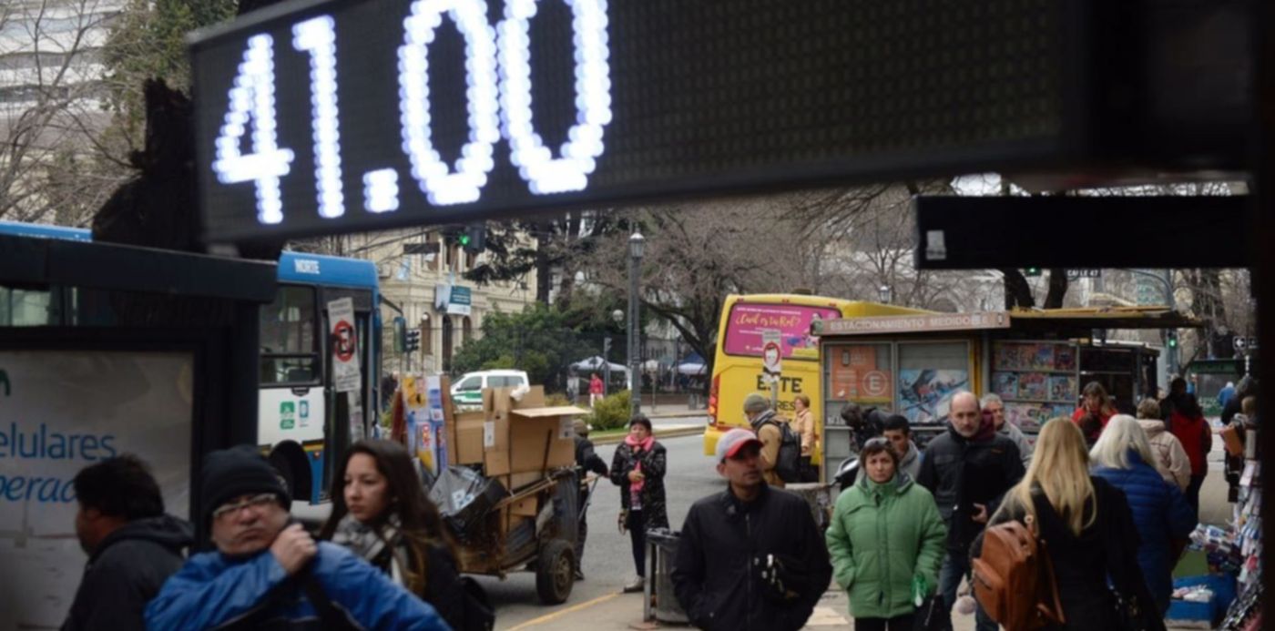 1535721942791.jpeg?oh=850&x=6&y=101&width=1268&height=634&ow=1280&rotate=0&scaleX=1&scaleY=1&&cw=1920&ch=950