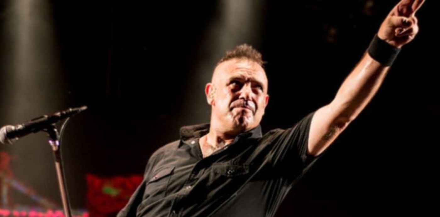 1660059346454.jpg?x=13&y=0&width=1006&height=503&rotate=0&scaleX=1&scaleY=1&ow=1024&oh=768&&cw=1920&ch=950