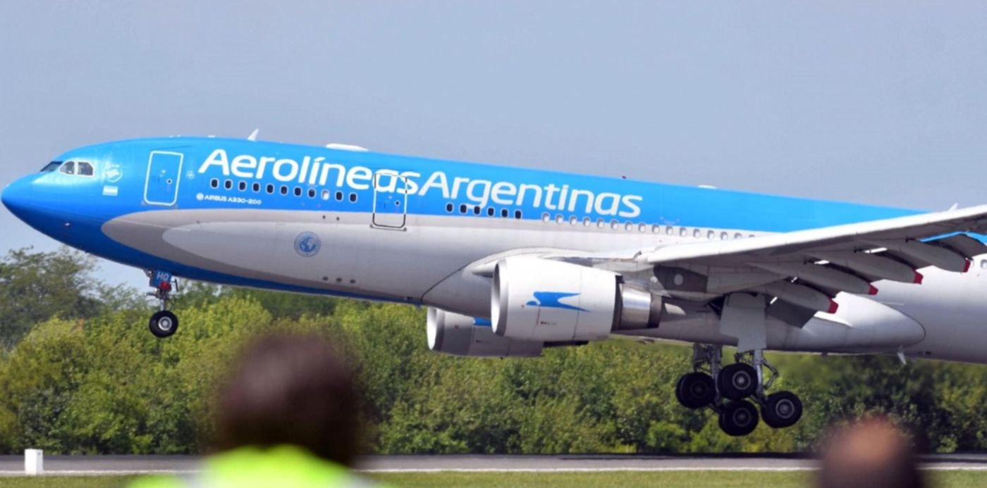 1610806099081.jpg?x=11&y=166&width=1480&height=740&rotate=0&scaleX=1&scaleY=1&ow=1500&oh=999&&cw=1920&ch=950