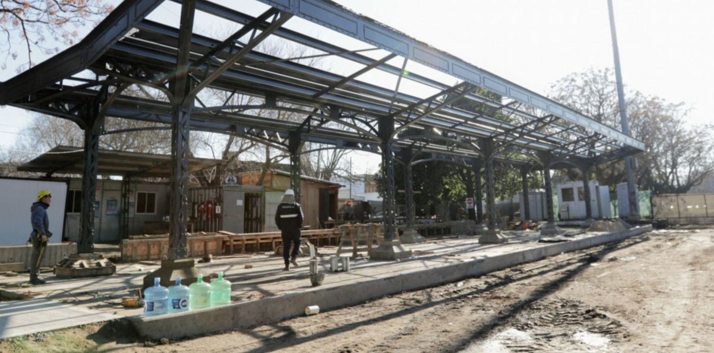 1661544678733.jpg?x=10&y=256&width=1487&height=744&rotate=0&scaleX=1&scaleY=1&ow=1500&oh=1000&&cw=1920&ch=950