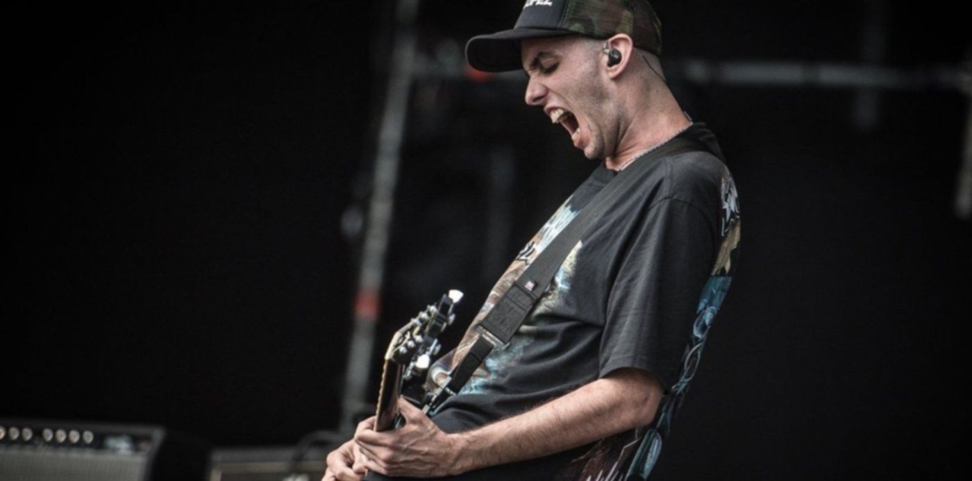 1637412882109.jpg?x=8&y=45&width=1200&height=600&rotate=0&scaleX=1&scaleY=1&ow=1200&oh=800&&cw=1920&ch=950