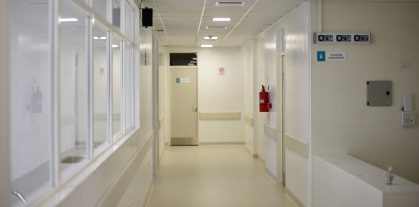 1684768829034.jpg?x=11&y=198&width=1478&height=739&rotate=0&scaleX=1&scaleY=1&ow=1500&oh=996&&cw=1920&ch=950