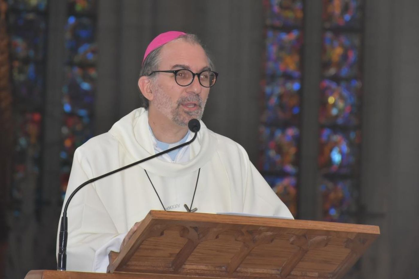 Arzobispo Carrara Jubileo de la Esperanza.jpg