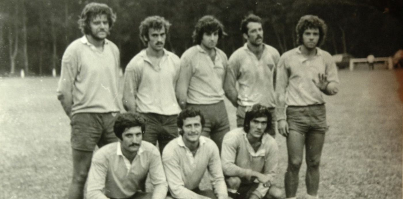 1573756134497.jpg?width=1446&height=723&rotate=0&ow=1500&x=37&y=38&scaleX=1&scaleY=1&oh=996&&cw=1920&ch=950