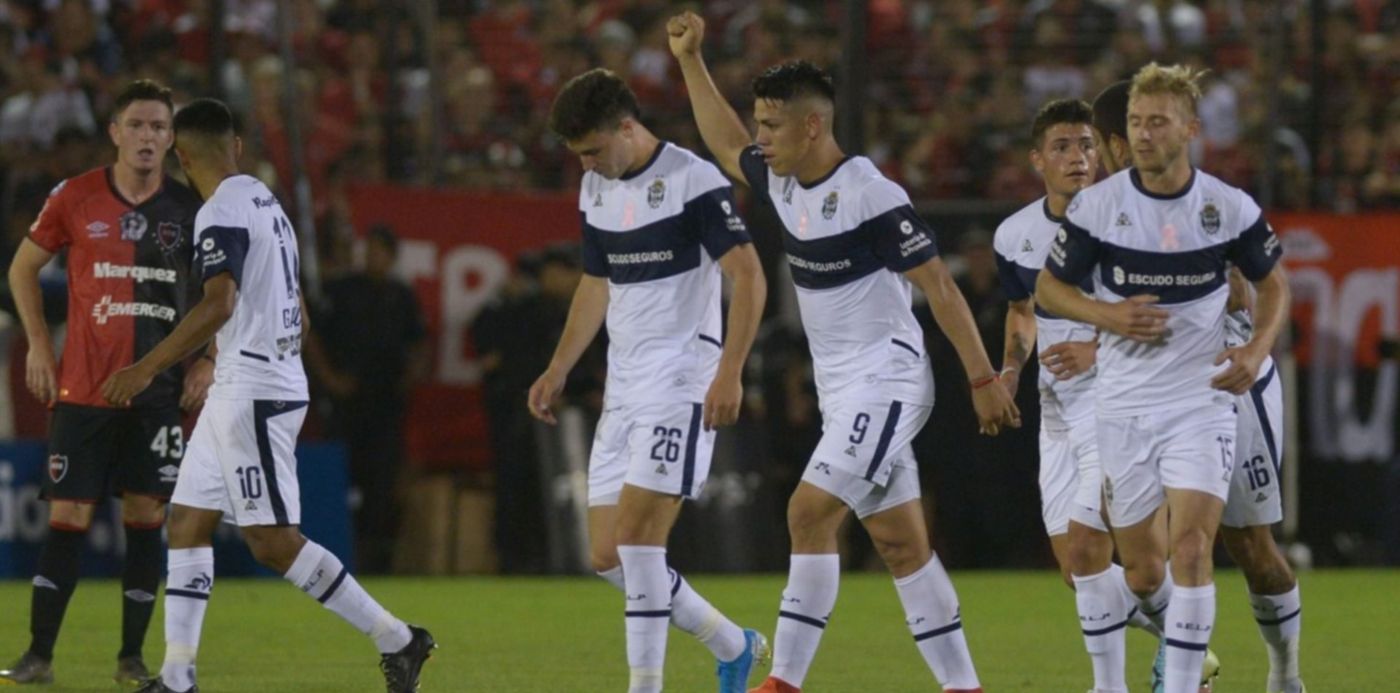 1572395223765.jpg?height=747&rotate=0&scaleY=1&ow=1500&oh=1001&x=3&y=117&width=1493&scaleX=1&&cw=1920&ch=950