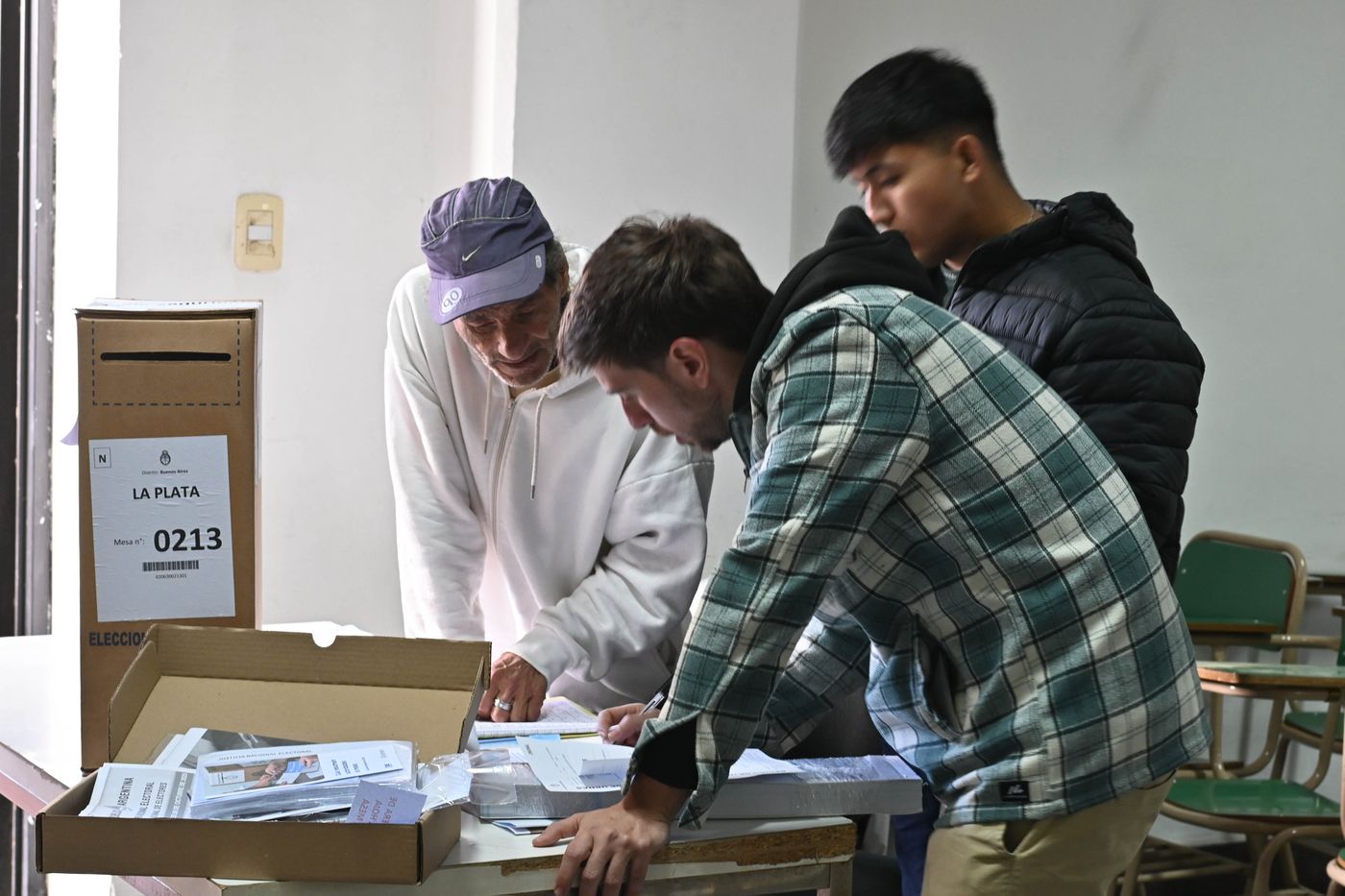 Elecciones (11)