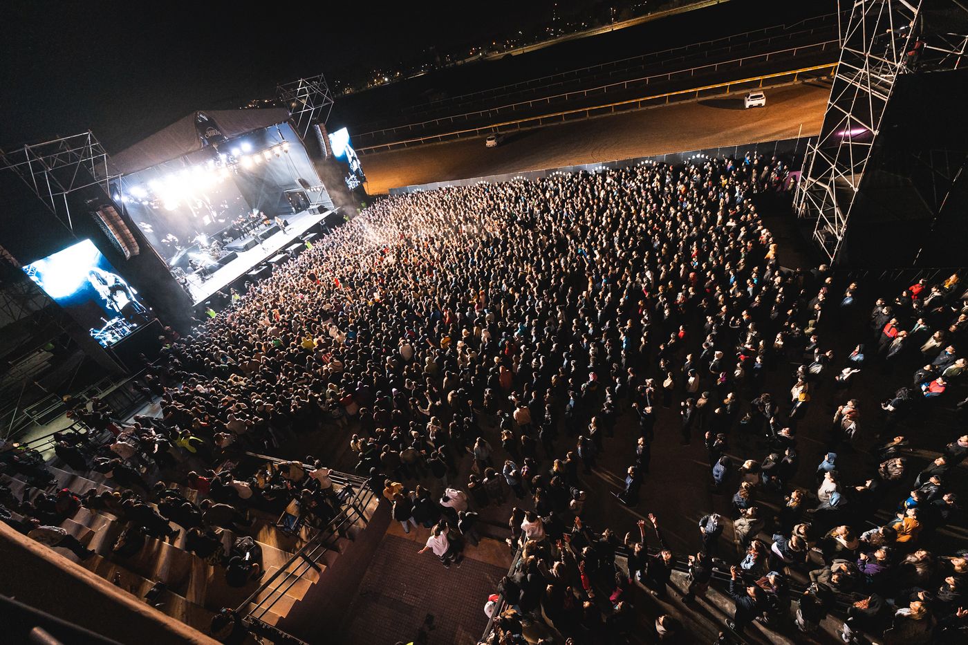 Noches_capitales_@joacodivito-77 (1).jpeg