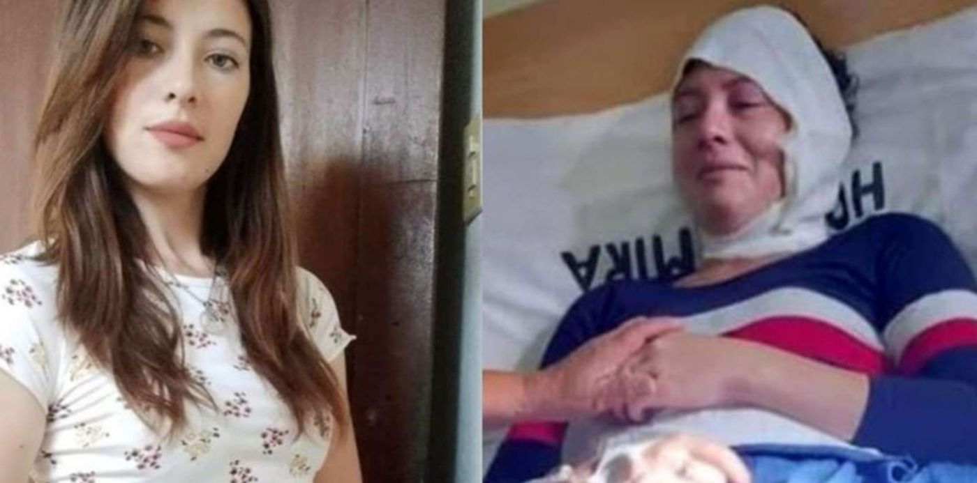 1650406974736.jpg?x=14&y=0&width=1425&height=712&rotate=0&scaleX=1&scaleY=1&ow=1440&oh=810&&cw=1920&ch=950