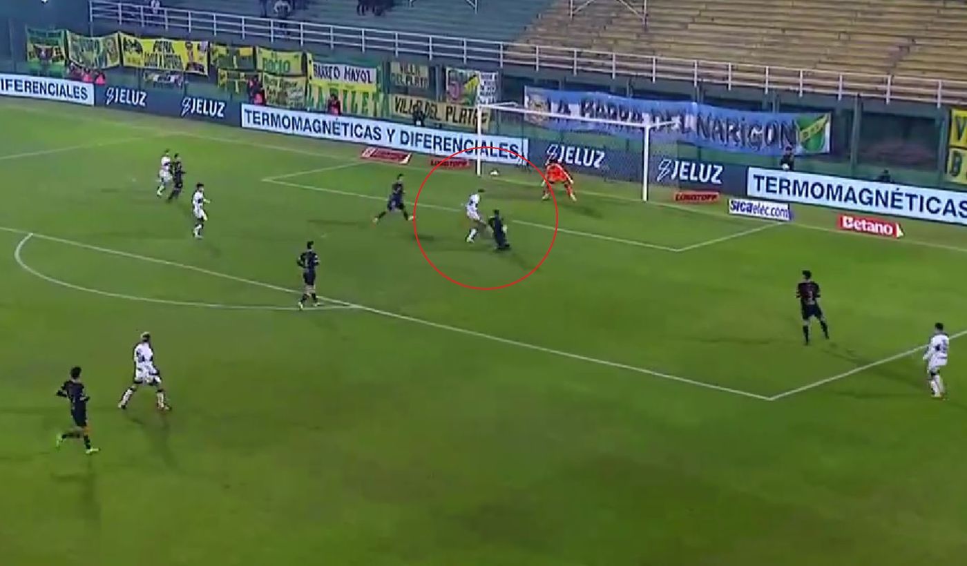 Gol de Gimnasia.jpg