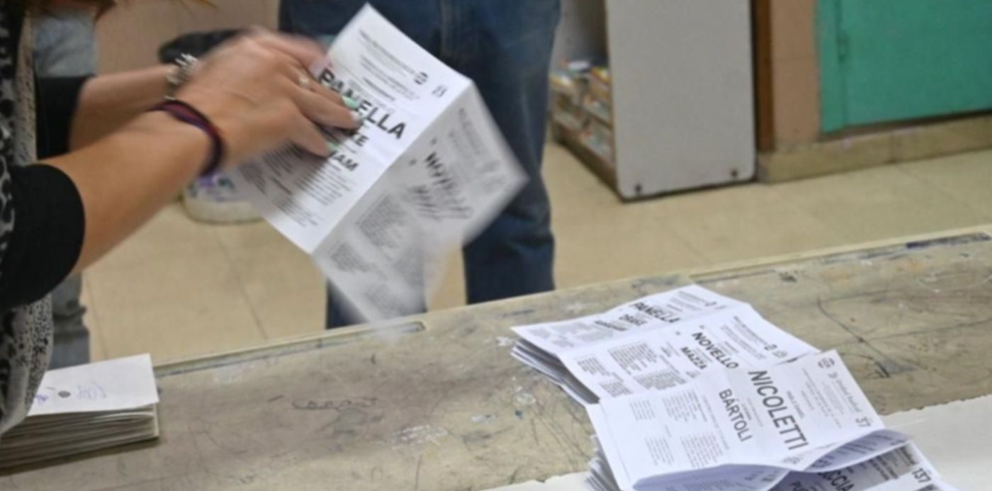 WhatsApp Image 2022-11-13 at 6.26.19 PM (3) - recuento interna radical