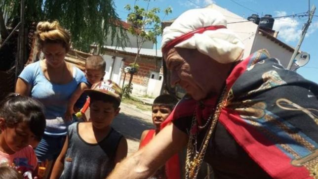 los reyes magos reunen juguetes en una nueva colecta: ¿como sumarse a colaborar?