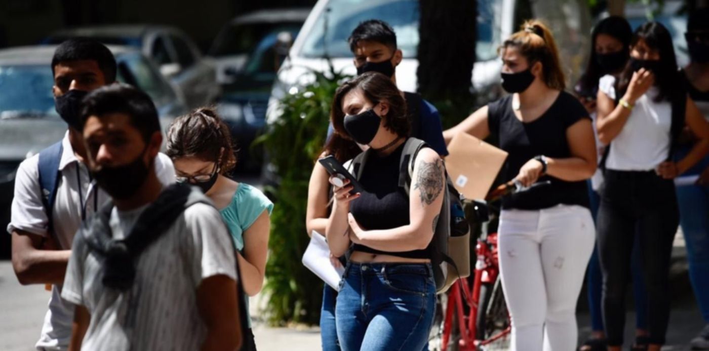 Oferta Búsqueda laboral trabajo