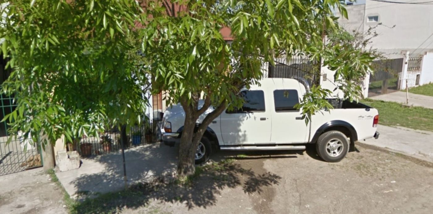 1578595378456.jpg?x=9&y=53&scaleX=1&ow=1476&oh=818&width=1459&height=729&rotate=0&scaleY=1&&cw=1920&ch=950