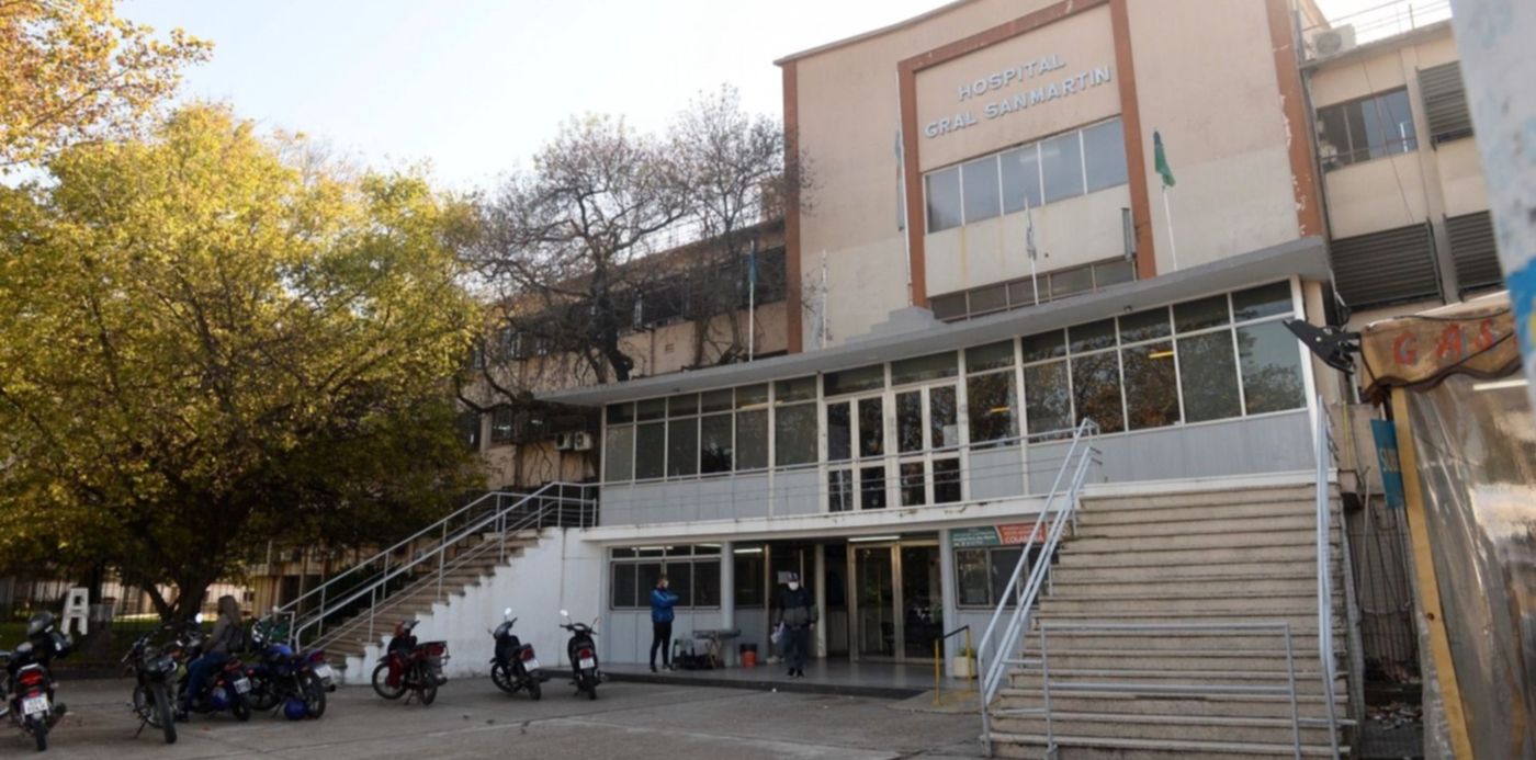 1589382565647.jpg?x=0&y=188&width=1496&height=747&rotate=0&scaleX=1&scaleY=1&ow=1500&oh=996&&cw=1920&ch=950