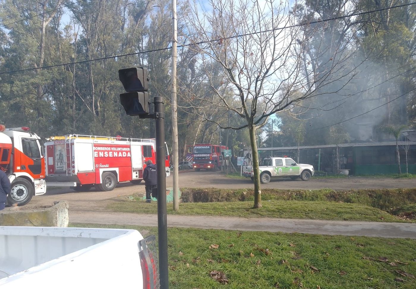 porteda incendio parrila ensenada la plata.jpg