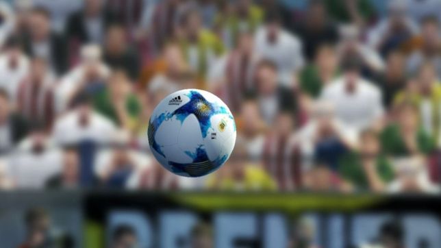 que va a pasar con el futbol argentino y la televisacion de los partidos