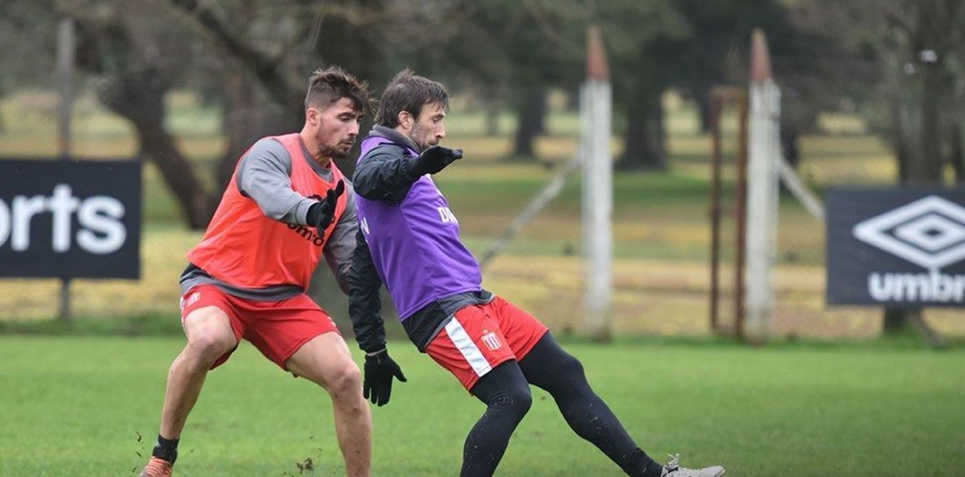 1533034447859.jpg?&cw=1920&ch=950