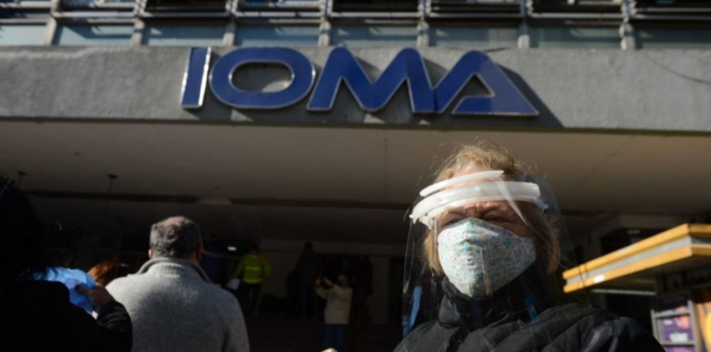 1599611673025.jpg?x=1&y=85&width=1492&height=746&rotate=0&scaleX=1&scaleY=1&ow=1500&oh=996&&cw=1920&ch=950