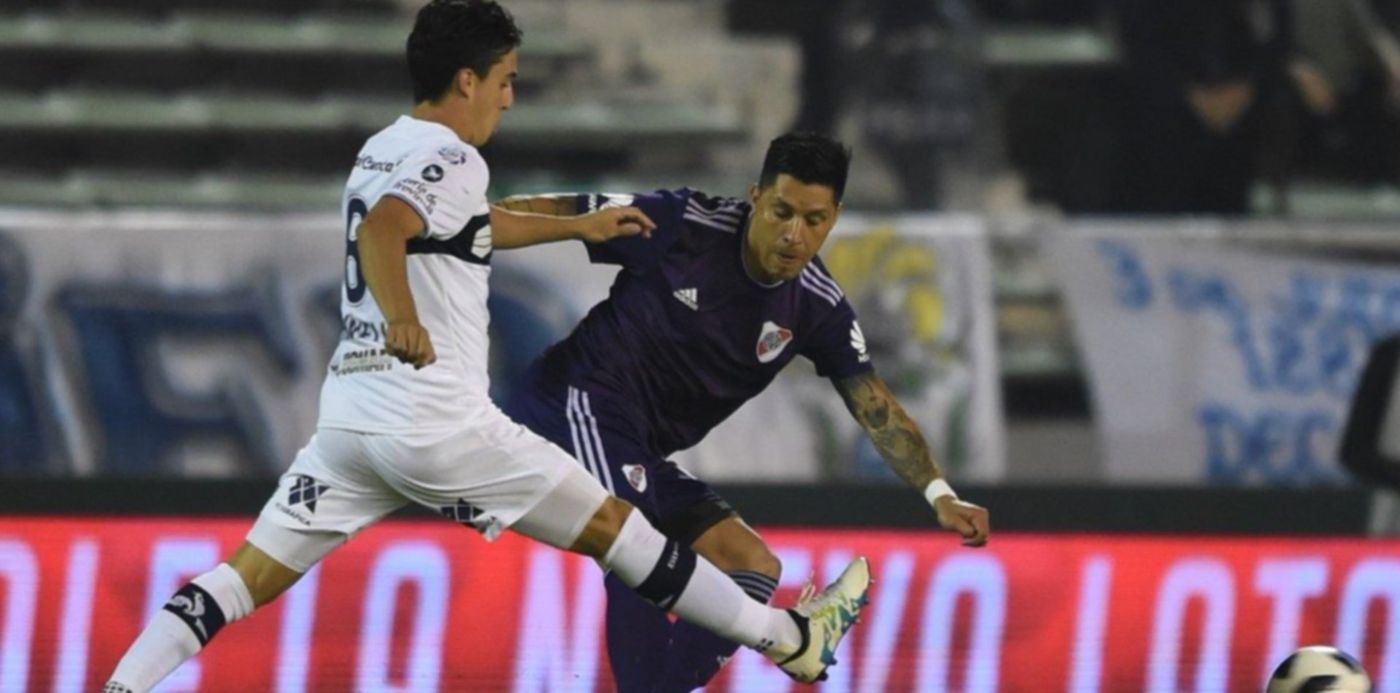 1543451963406.jpg?width=1189&rotate=0&ow=1200&x=5&y=72&scaleY=1&oh=800&height=595&scaleX=1&&cw=1920&ch=950